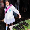 Впрочем, что экзотического может быть в обычной крысе? «К ужину дюжину свежих обугленных крыс»... Крыса — это не только длинный
            хвост, но и сто граммов высококалорийного, легко усваиваемого мяса.