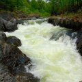 Во какая фотка большая. Опухли открывать? Хорошо, больше не буду. Но как бля красиво!
            