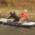 
              Что-то в этом виде спорта мне положительно нравится.
            