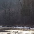 
              Собственно закат на Арсеньевке. 
            