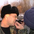 Комиссаровка